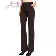 Dreamstar Broek Travel Montel cacao Dreamstar Broek Travel Montel cacao